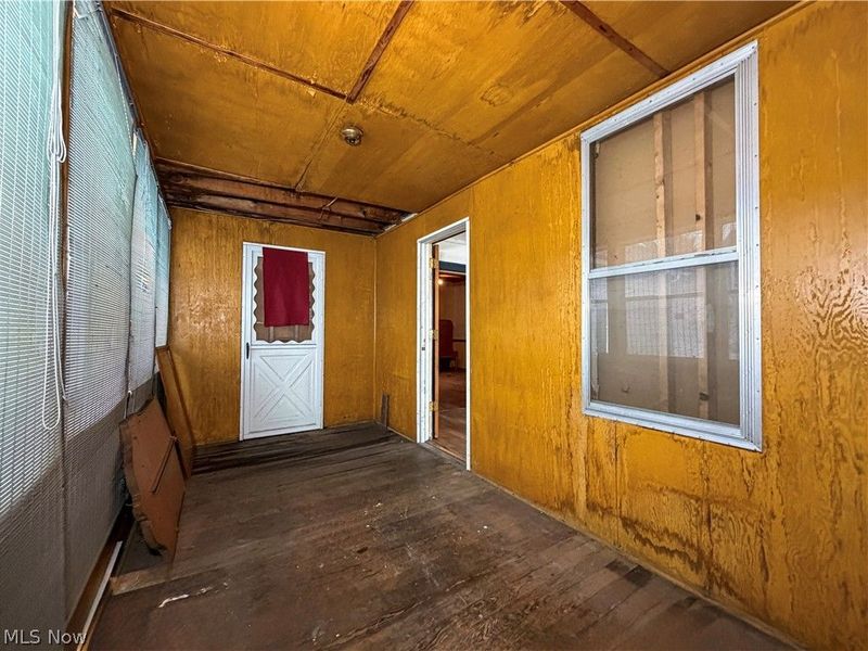 1583 Wellington Avenue, Youngstown, OH 44509 Photo 10