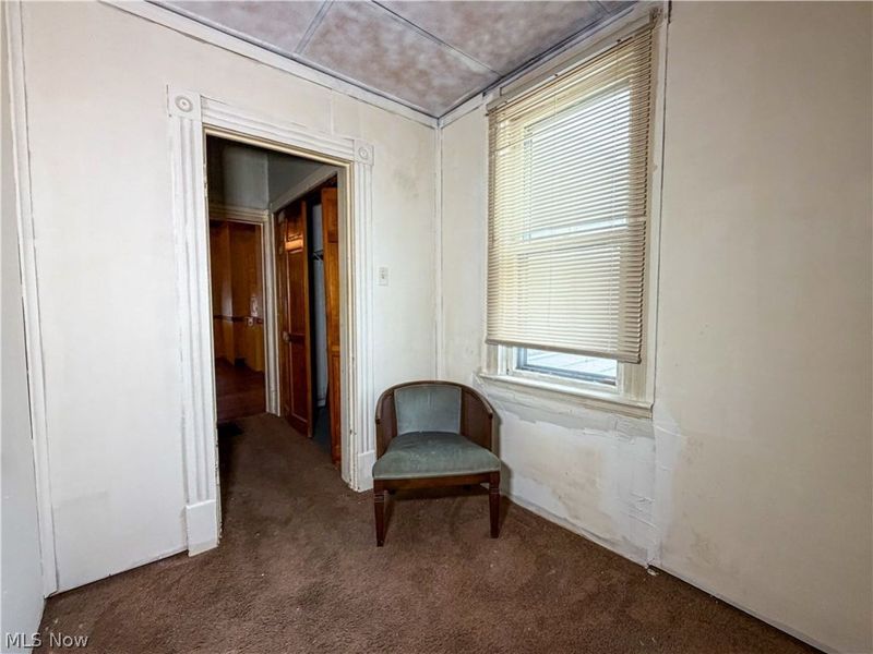 1583 Wellington Avenue, Youngstown, OH 44509 Photo 11