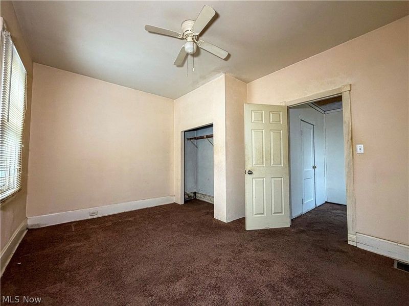 1583 Wellington Avenue, Youngstown, OH 44509 Photo 12