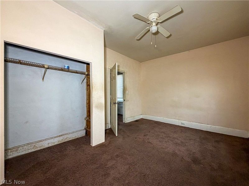 1583 Wellington Avenue, Youngstown, OH 44509 Photo 13