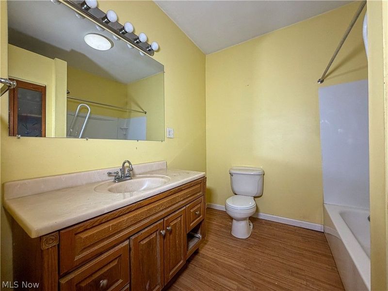 1583 Wellington Avenue, Youngstown, OH 44509 Photo 14