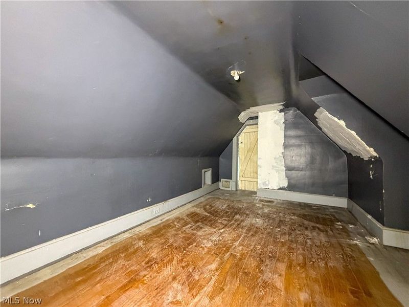 1583 Wellington Avenue, Youngstown, OH 44509 Photo 16