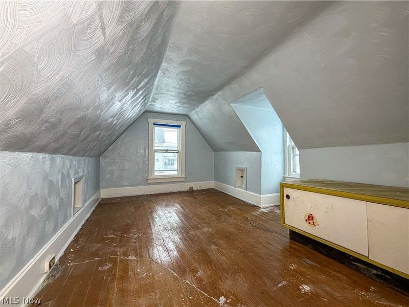 1583 Wellington Avenue, Youngstown, OH 44509 Photo 17