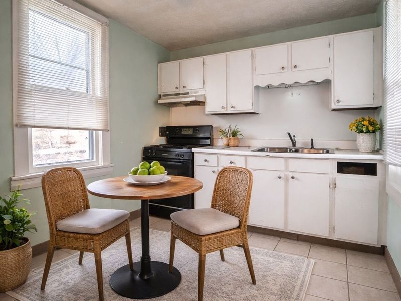 1583 Wellington Avenue, Youngstown, OH 44509 Photo 3