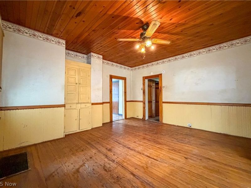 1583 Wellington Avenue, Youngstown, OH 44509 Photo 5