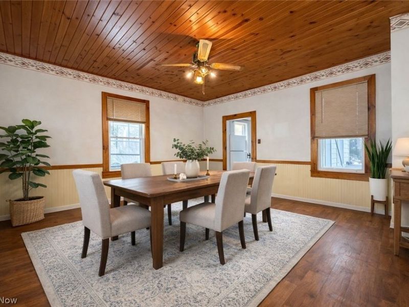 1583 Wellington Avenue, Youngstown, OH 44509 Photo 6