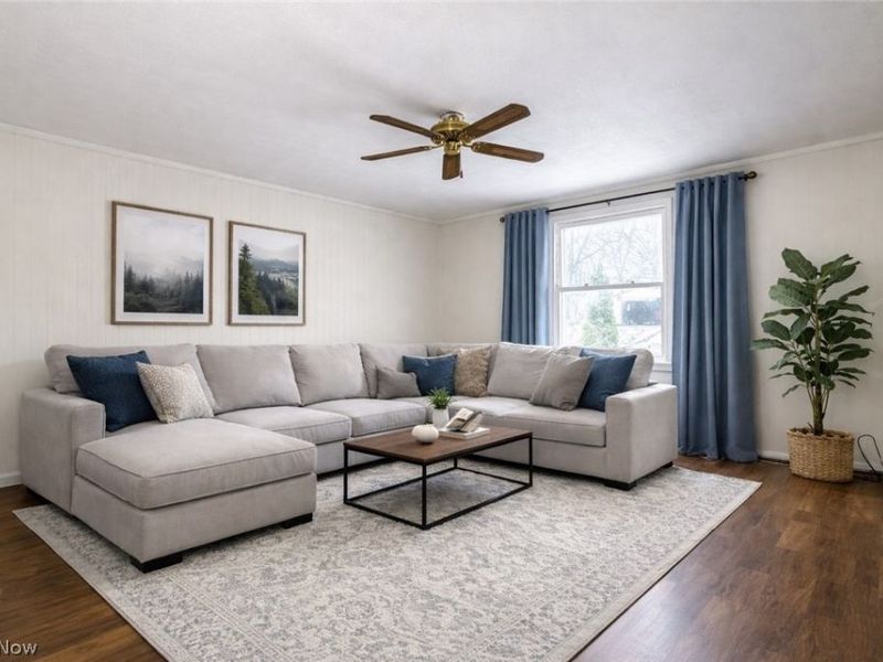 1583 Wellington Avenue, Youngstown, OH 44509 Photo 7