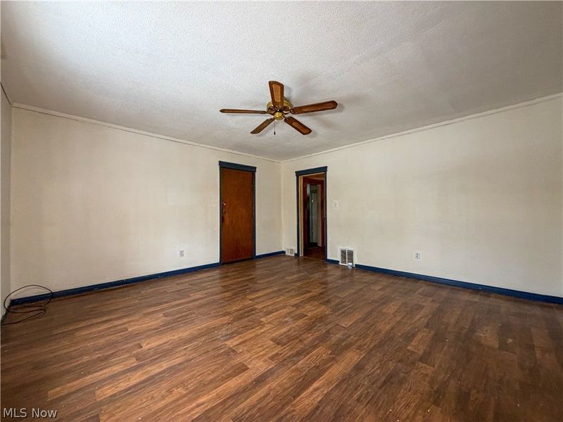 1583 Wellington Avenue, Youngstown, OH 44509 Photo 8