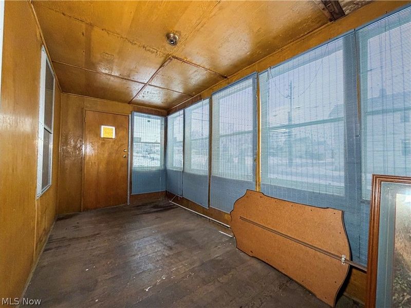 1583 Wellington Avenue, Youngstown, OH 44509 Photo 9