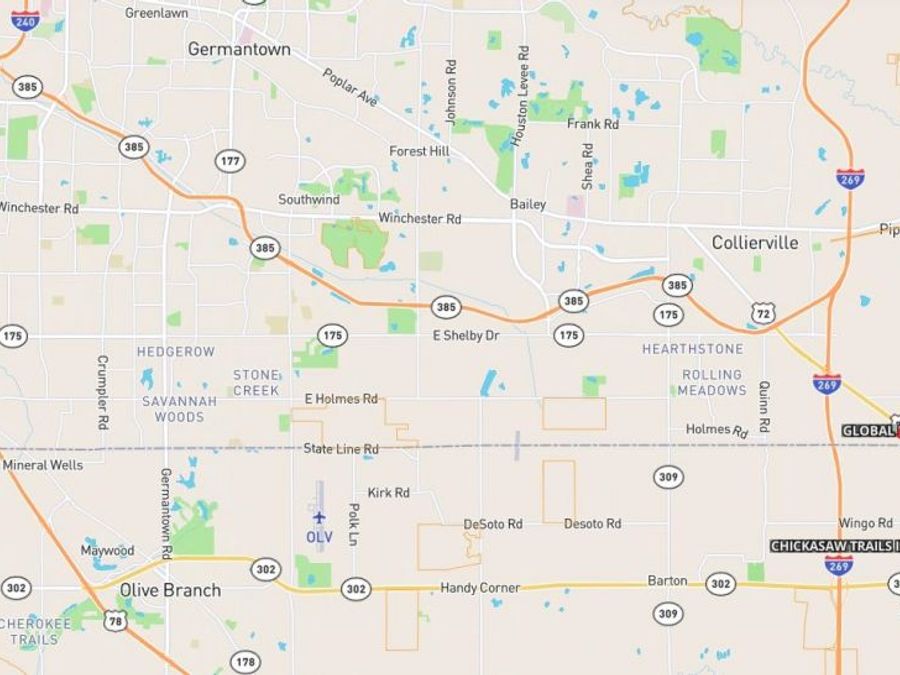 Property Image 5
