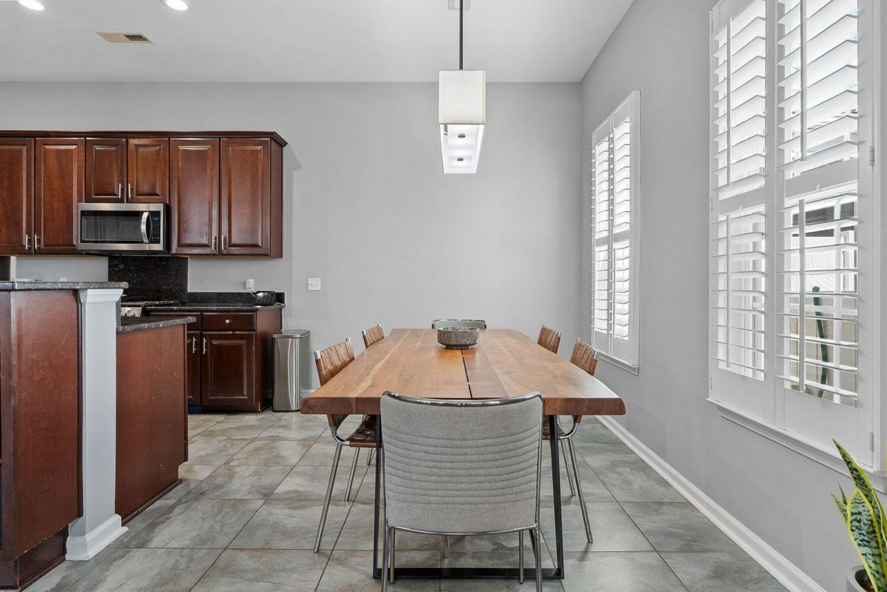 1121 Euclid Drive Photo 10