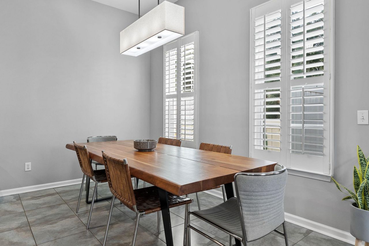 1121 Euclid Drive Photo 11