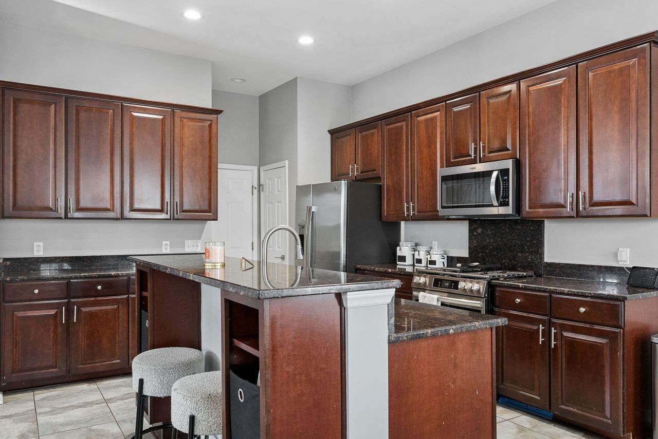 1121 Euclid Drive Photo 12