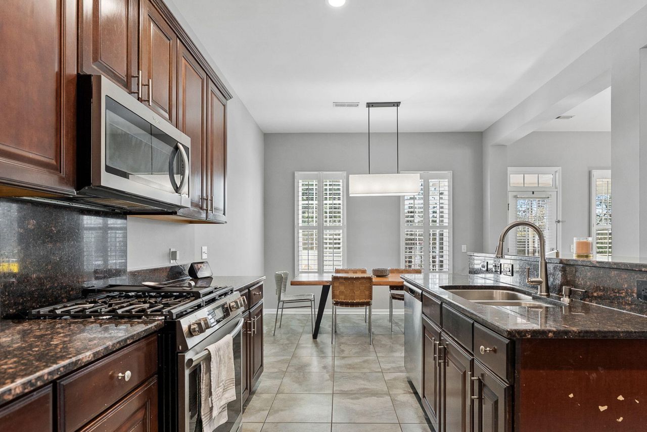 1121 Euclid Drive Photo 16