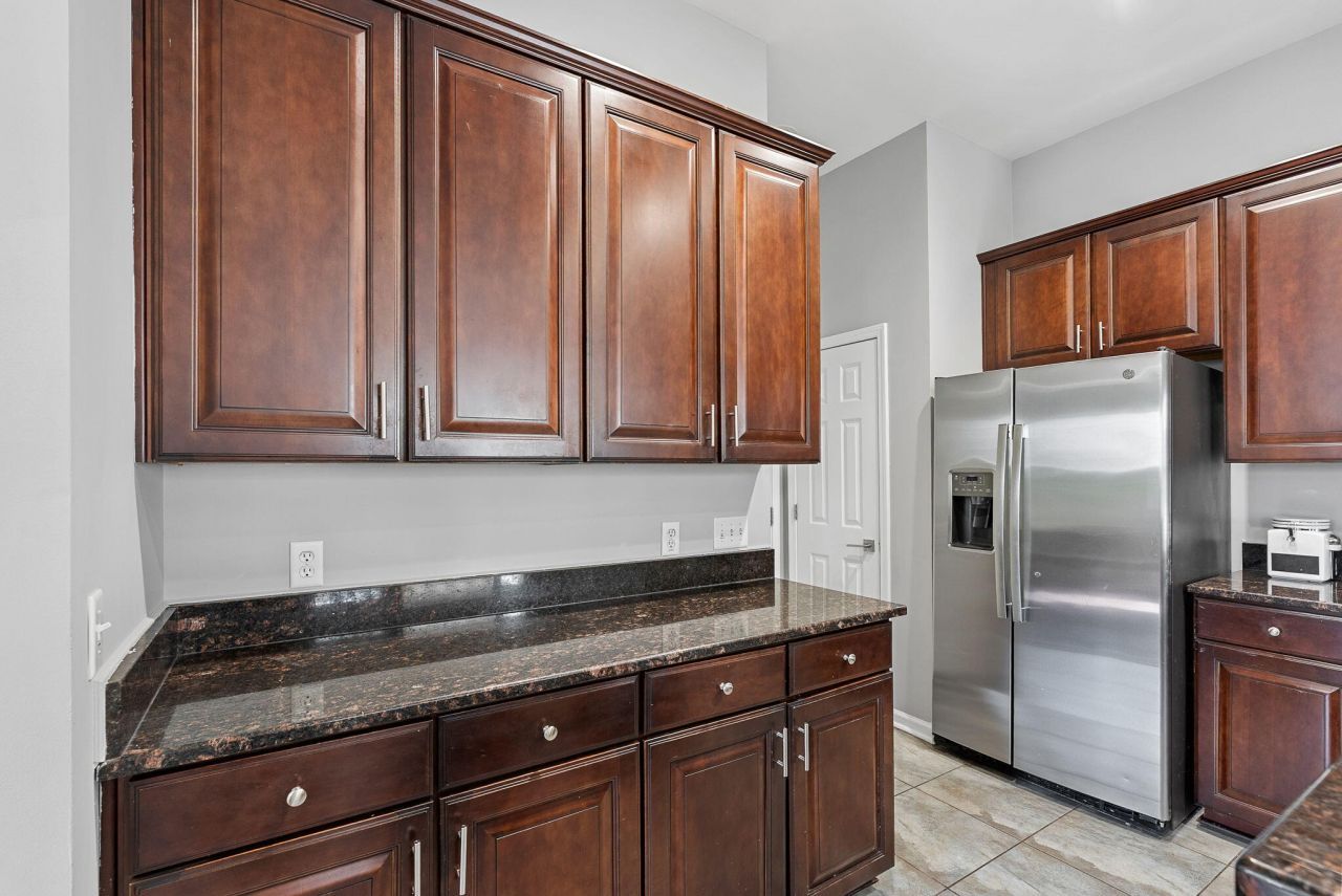 1121 Euclid Drive Photo 17