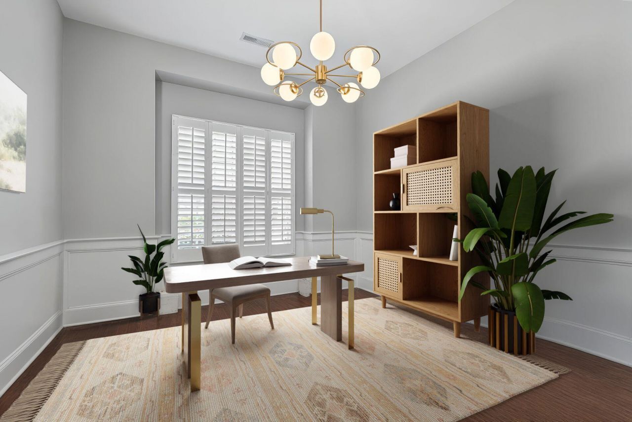 1121 Euclid Drive Photo 18