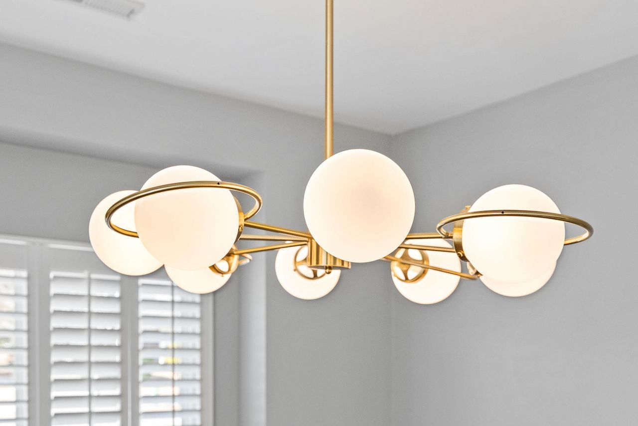 1121 Euclid Drive Photo 19