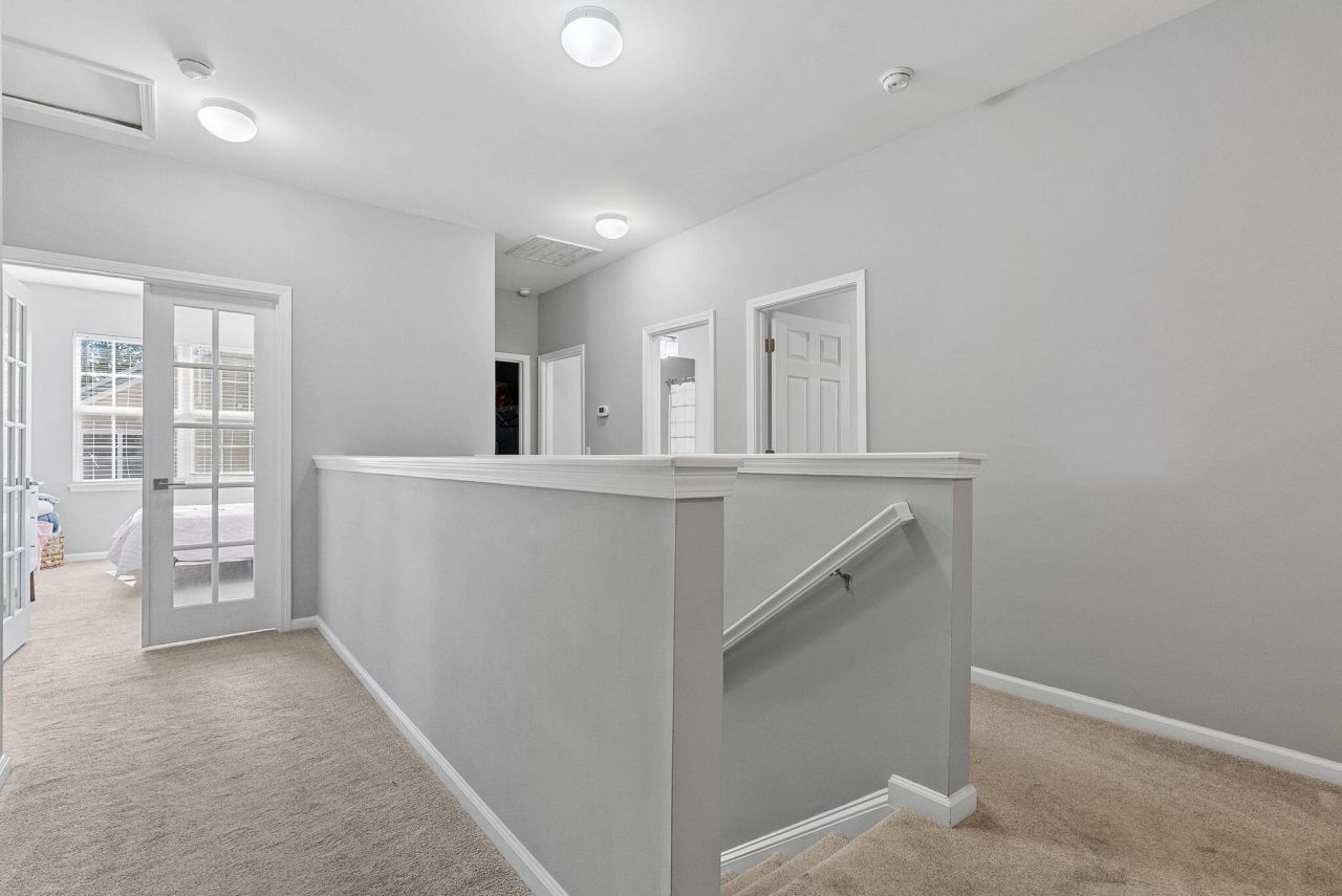 1121 Euclid Drive Photo 20