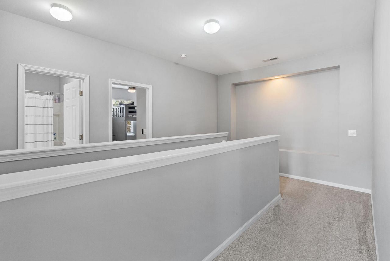 1121 Euclid Drive Photo 21