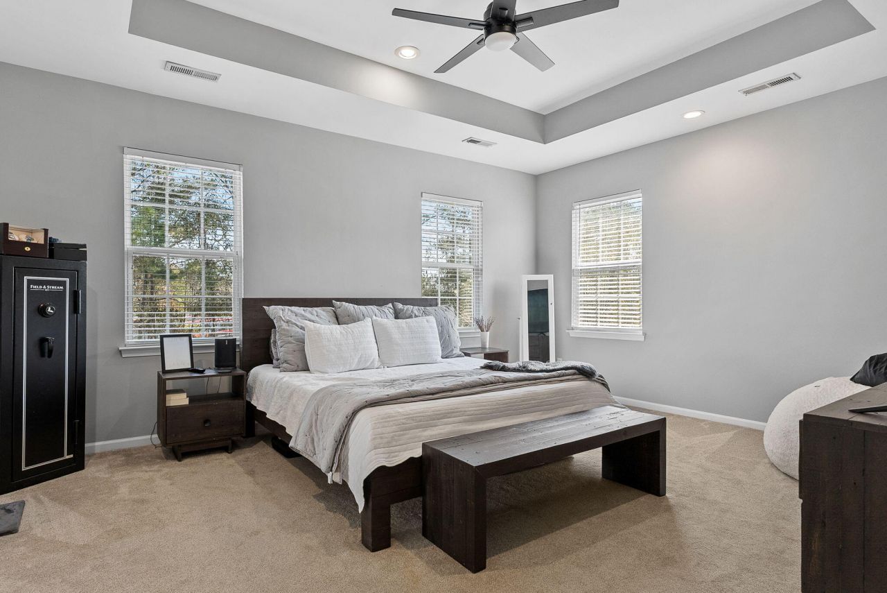 1121 Euclid Drive Photo 22