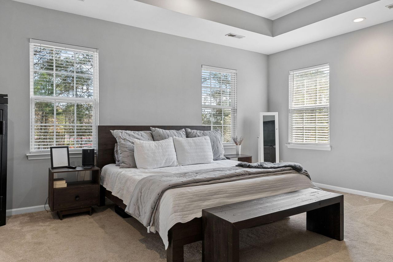 1121 Euclid Drive Photo 23