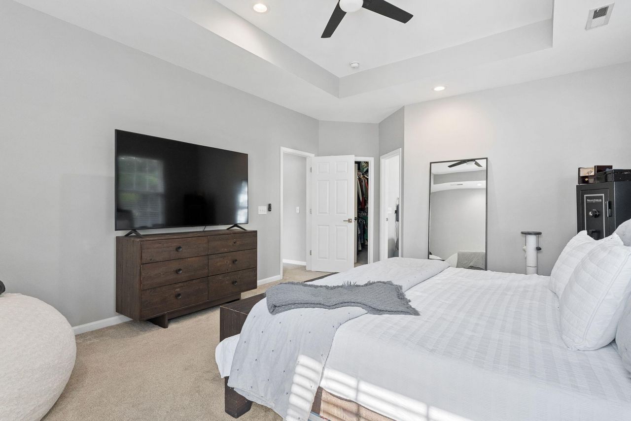 1121 Euclid Drive Photo 24