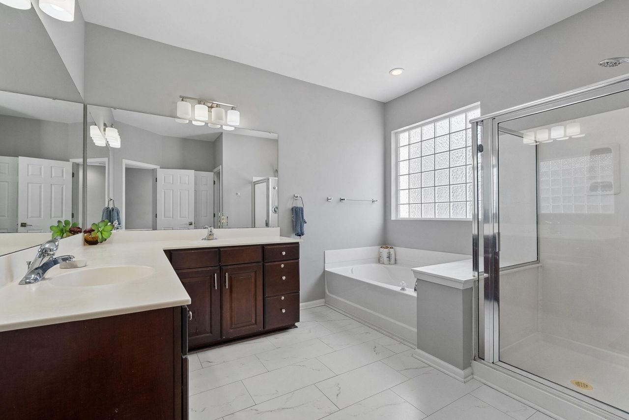 1121 Euclid Drive Photo 25