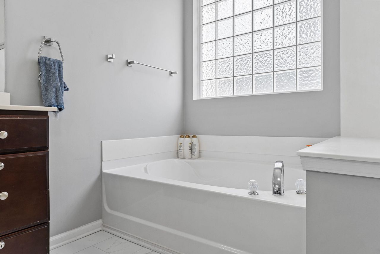 1121 Euclid Drive Photo 26