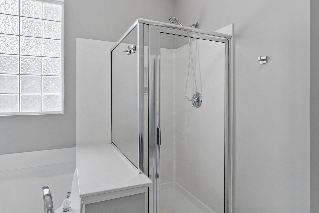 1121 Euclid Drive Photo 27