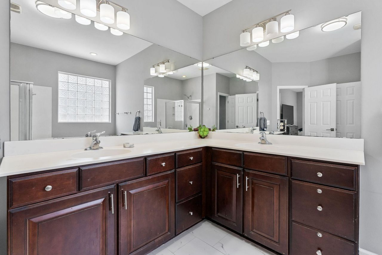 1121 Euclid Drive Photo 28