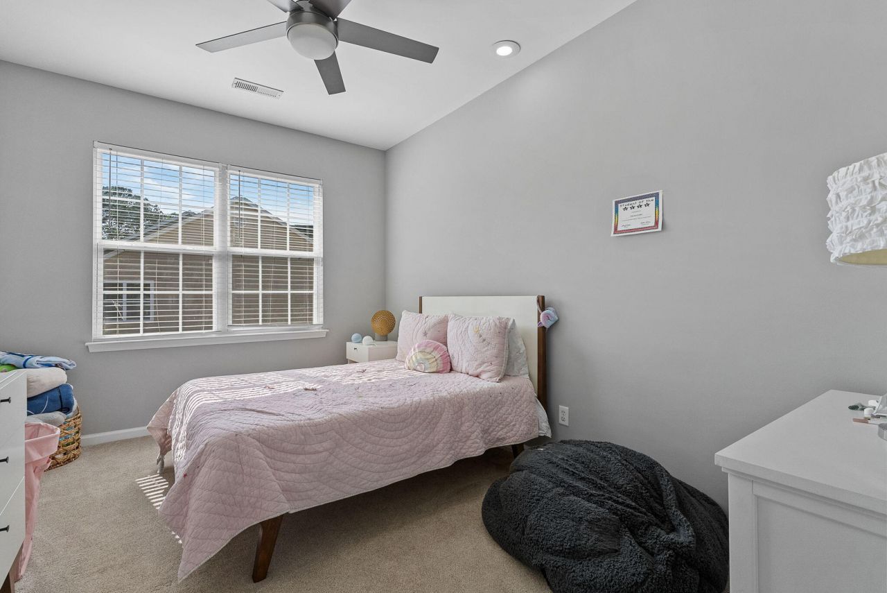 1121 Euclid Drive Photo 29