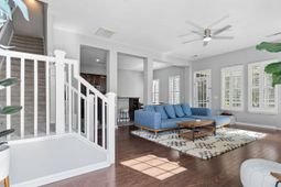 1121 Euclid Drive photo 4