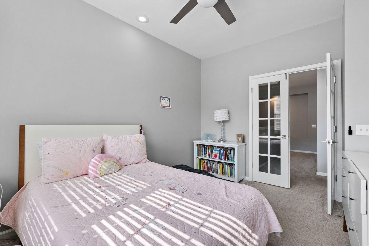 1121 Euclid Drive Photo 30