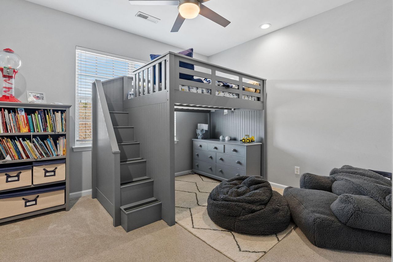 1121 Euclid Drive Photo 31