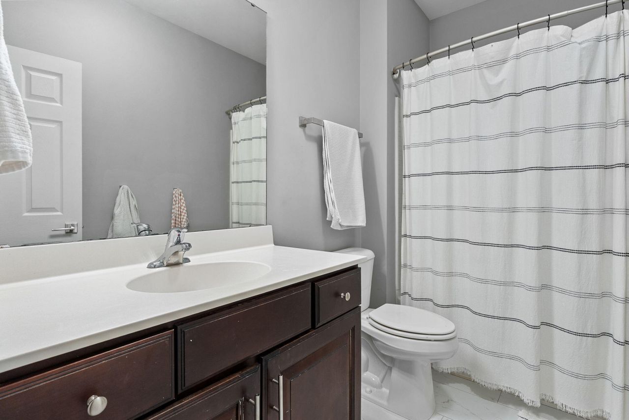 1121 Euclid Drive Photo 32