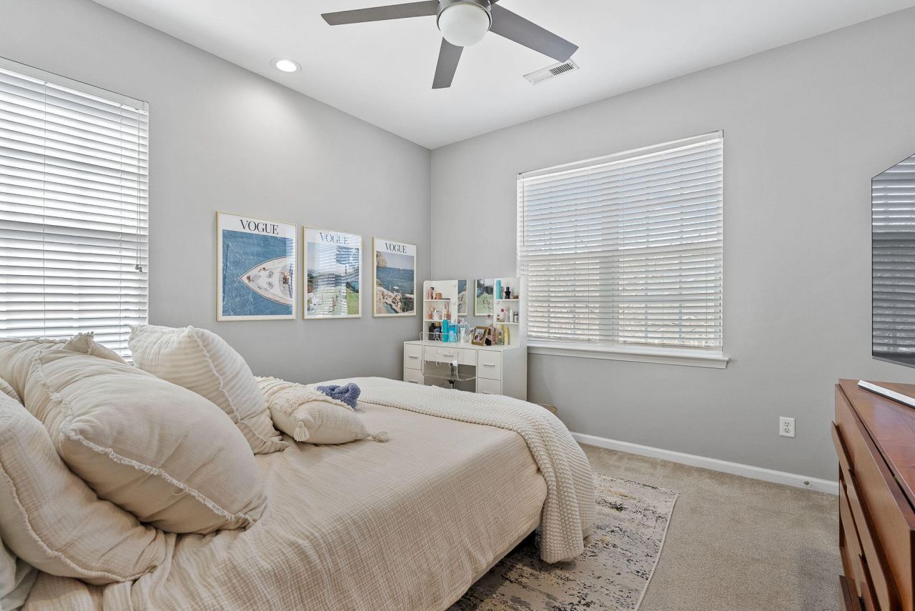 1121 Euclid Drive Photo 33