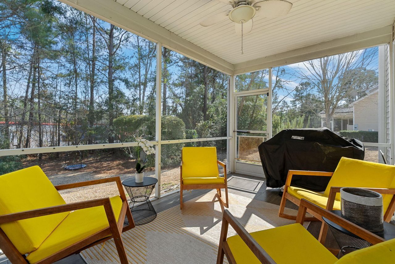 1121 Euclid Drive Photo 34