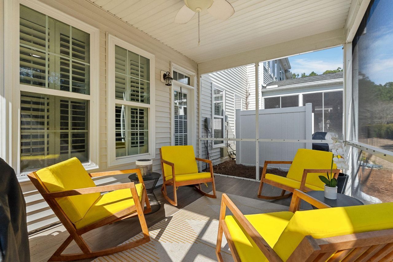 1121 Euclid Drive Photo 35