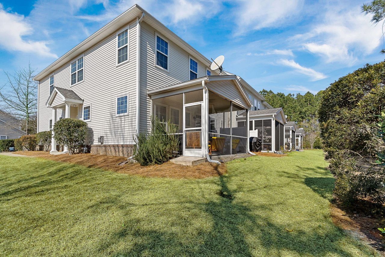 1121 Euclid Drive Photo 37