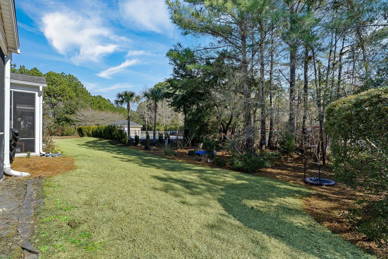 1121 Euclid Drive Photo 38