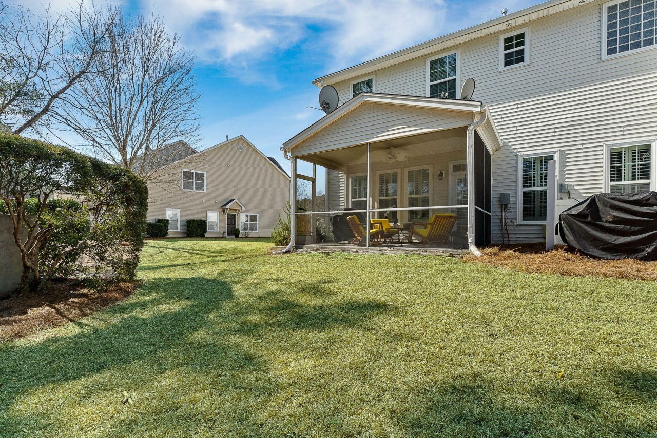 1121 Euclid Drive Photo 39