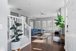 1121 Euclid Drive photo 4