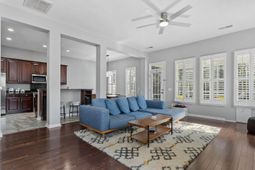 1121 Euclid Drive photo 4