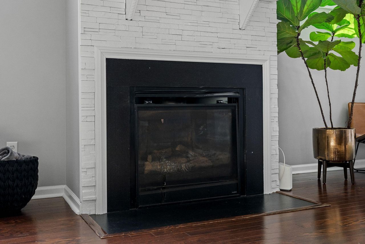 1121 Euclid Drive Photo 8