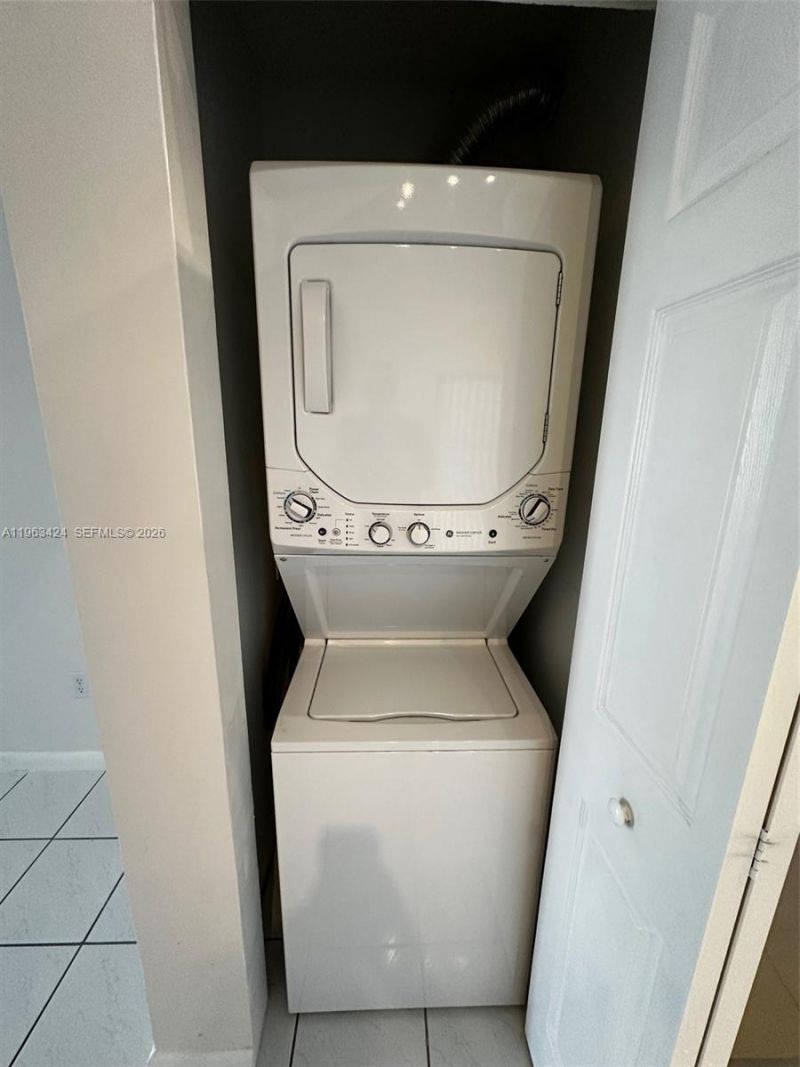 6444 SW 152nd Cir Pl, Unit 12-44, Miami, FL 33193 Photo