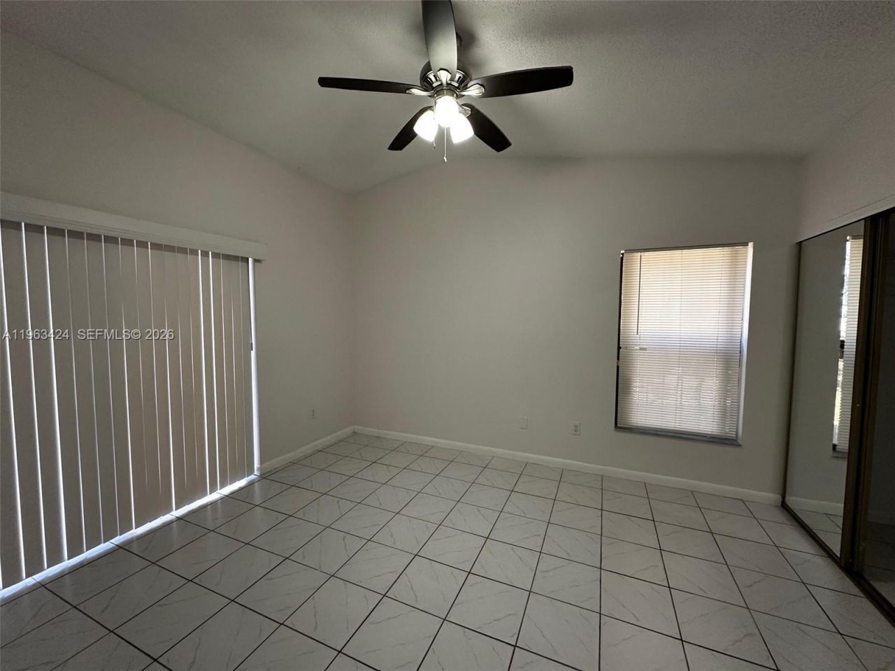 6444 SW 152nd Cir Pl, Unit 12-44, Miami, FL 33193 Photo