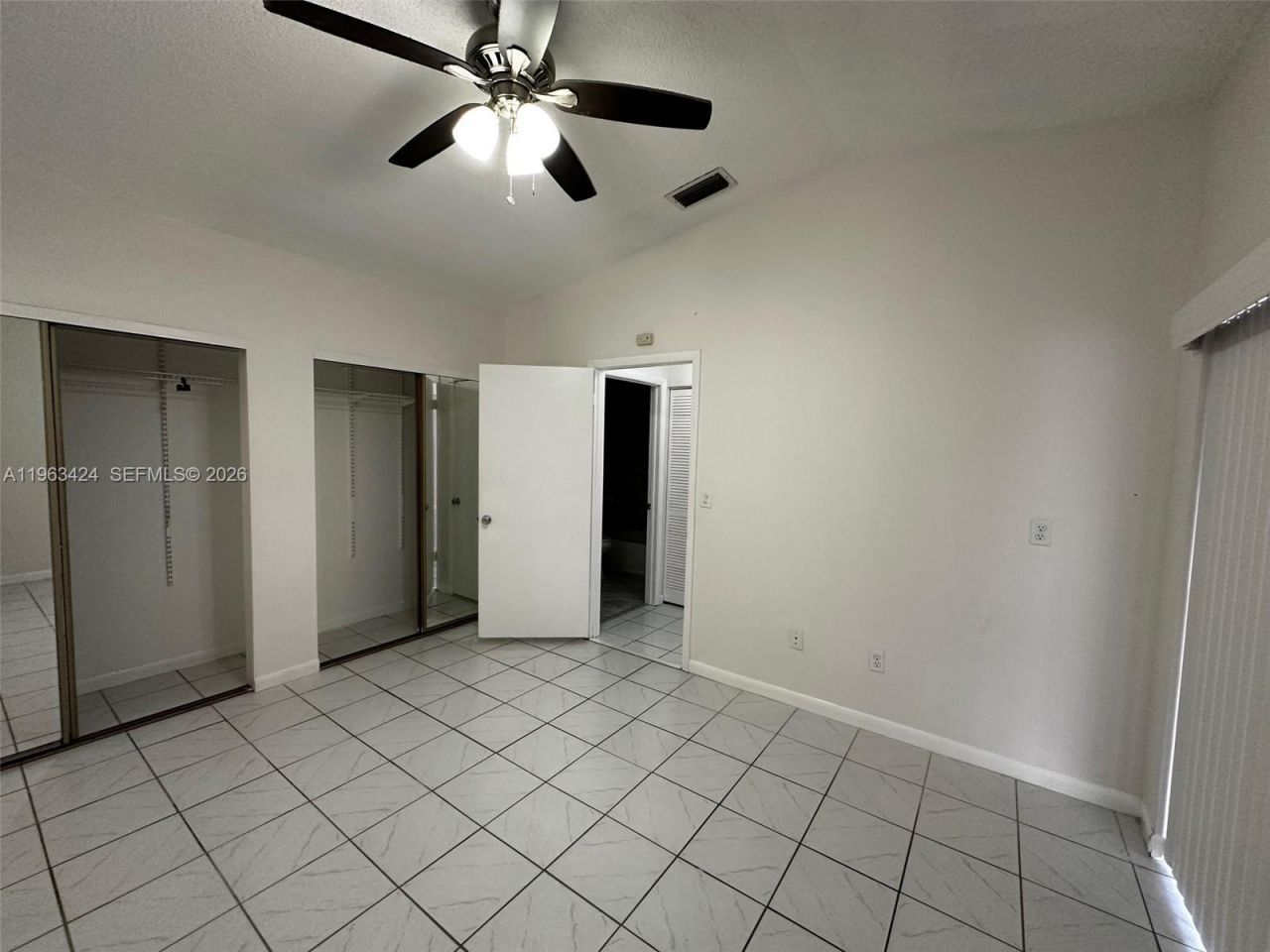 6444 SW 152nd Cir Pl, Unit 12-44, Miami, FL 33193 Photo