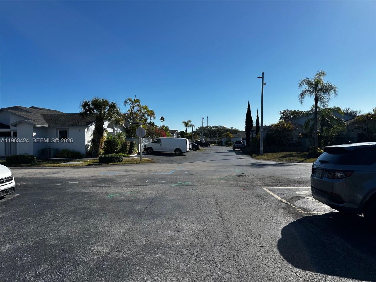 6444 SW 152nd Cir Pl, Unit 12-44, Miami, FL 33193 Photo