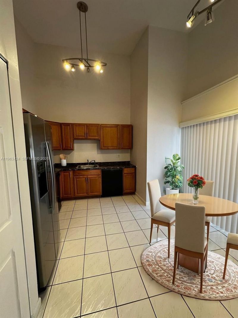 6444 SW 152nd Cir Pl, Unit 12-44, Miami, FL 33193 Photo