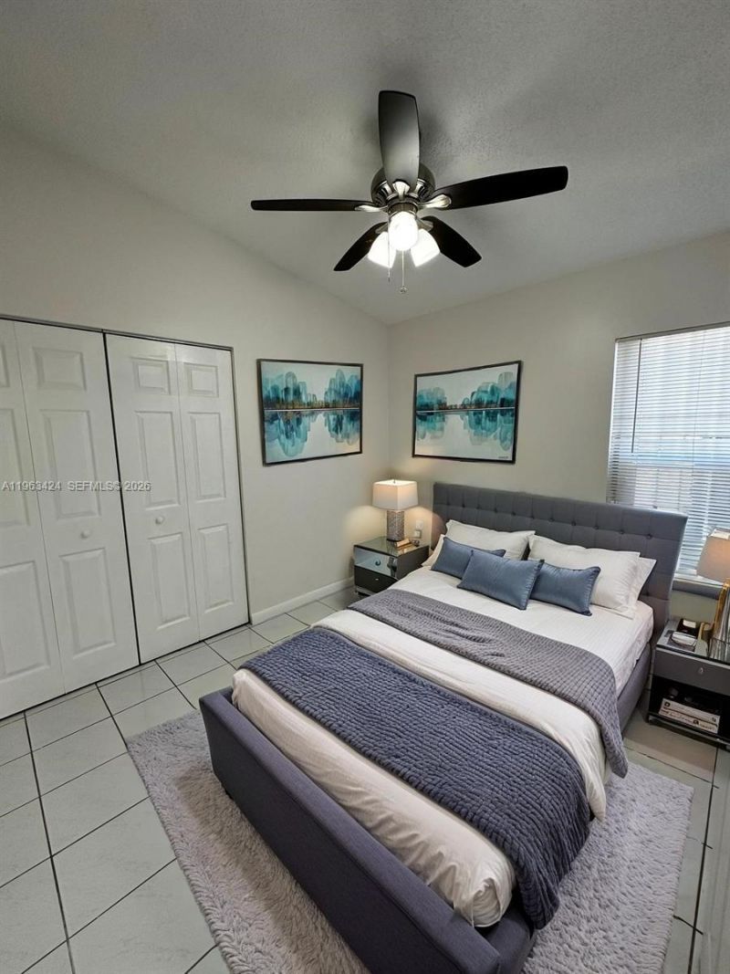 6444 SW 152nd Cir Pl, Unit 12-44, Miami, FL 33193 Photo